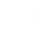 Arrow Icon