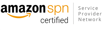 Amazon-spn-certified