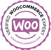 WooCommerce-Expert-D