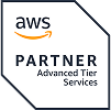 Certified-Wordpress-Badge
