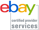 ebay_certified_provider