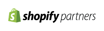 shopify-partner