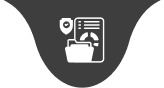 Analytics, Reporting, Security & Maintanance