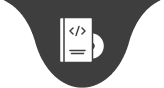 BigCommerce Store Setup & Customization