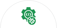 Bug Fixing, Custom Coding & Features Integrations