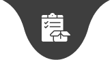 Deck Commerce Order Management