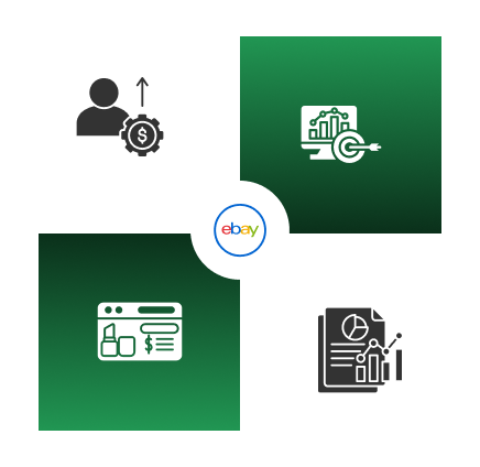 Effective eBay Optimization