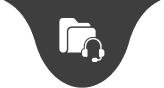 Marketing, Sales & SEO optimization