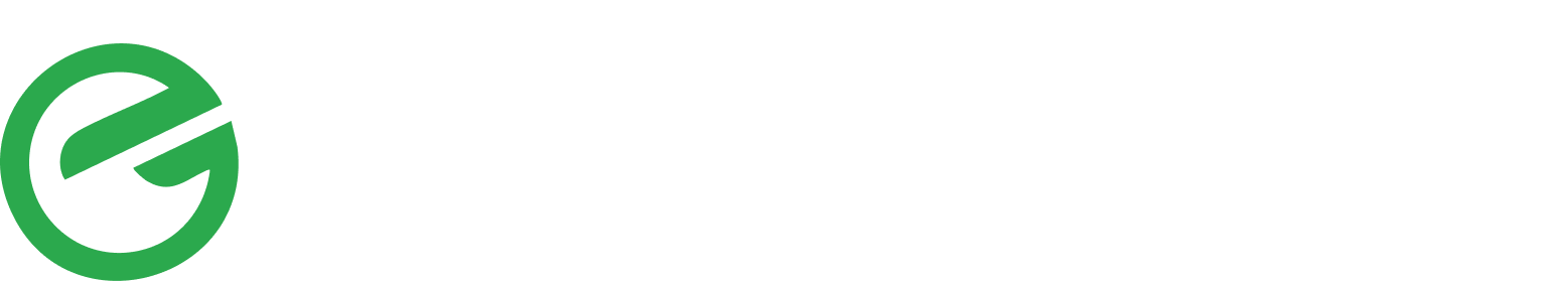 Ecomgiantz
