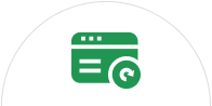 Regular updates(WordPress, WooCommerce, and plugins