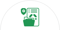 Store Analytics, Reporting, Security & Maintenance