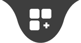 Third-Party Apps & Gateway Integrations