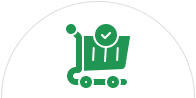 WooCommerce Order & Customer Management