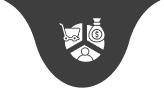eCommerce CRO & Store Audit