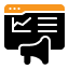 Developer Image