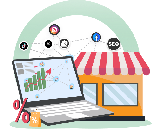 Digital_Marketing_Hero