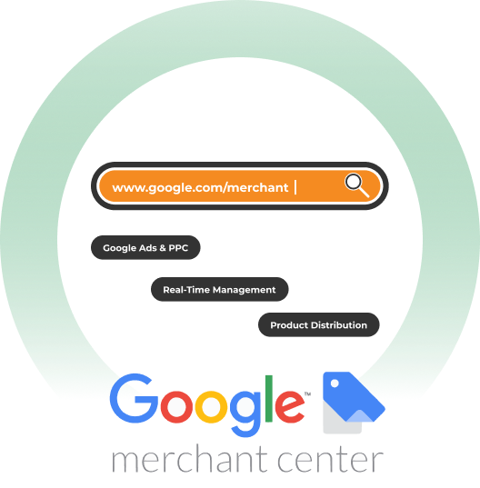 Google_merchant_Centre