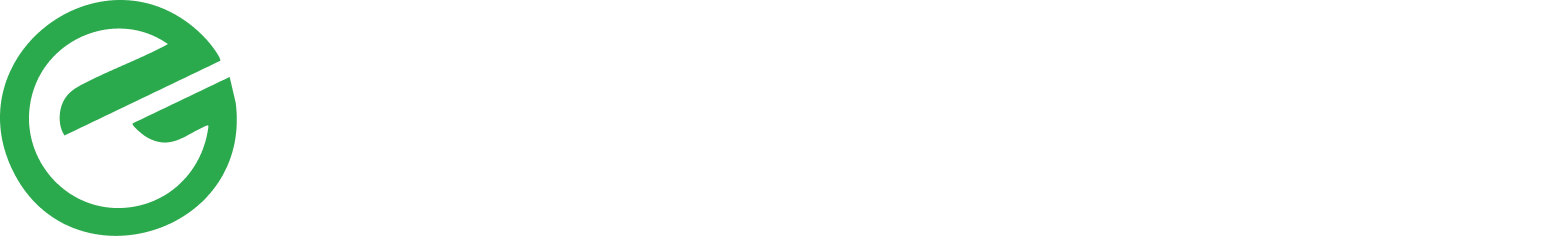 Ecomgiantz