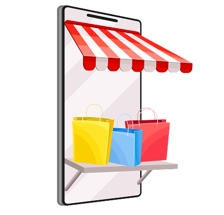 Image & Store