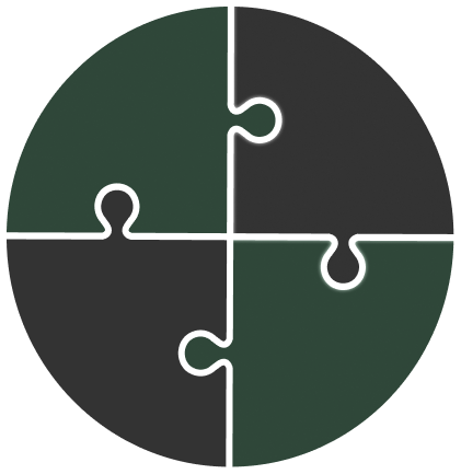 Client Image