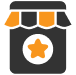 Developer Image