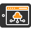 Developer Image