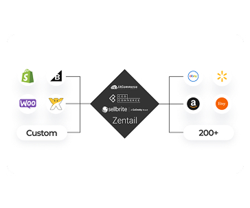 Developer Image