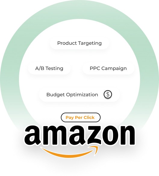 amazon ppc