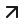 right-Icon