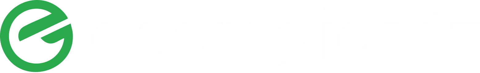 Ecomgiantz
