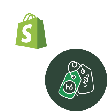 Shopify-Website-Design-