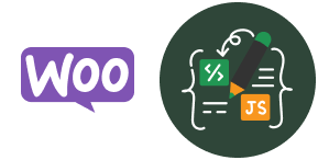 WooCommerce-Development