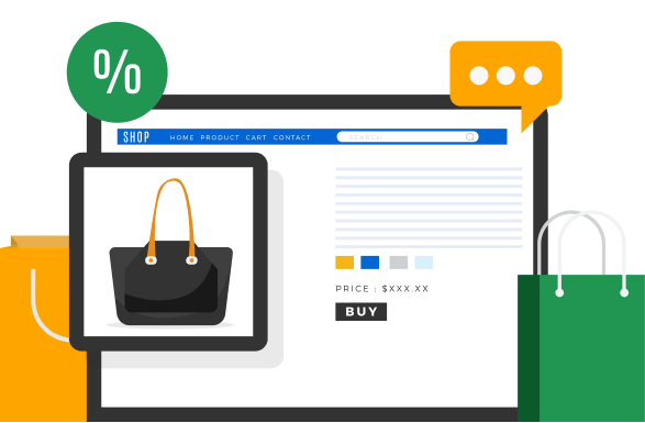 eBay Image Optimization