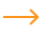 right-arrow