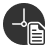 Project Duration