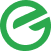 Client Image