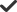 check-mark