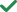 check-icon