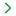 Chevron-Down