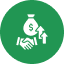 Poor-icon