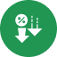 Poor-icon