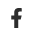 facebook-social-icon