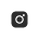 linkedin-social-icon