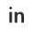 linkedin-social-icon