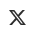 twitter-social-icons