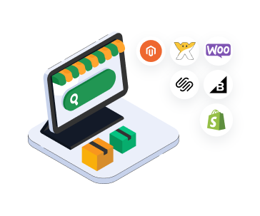 Developer Image