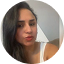 Professional team member portrait representing Shopify Plus development services