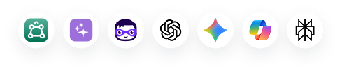 Shopify Plus business application integration icons for connected eCommerce tools and platforms
