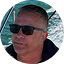 Professional team member portrait representing Shopify Plus eCommerce services