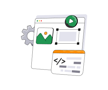 Developer Image